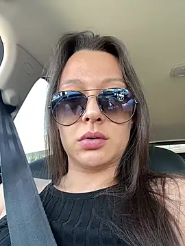 Snapshot of Lilly_Black88888 chatting on 05.17.26 Lilly Black88888 online show from 05.17.26