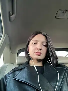 BabeRainbow online show from 12.18.24