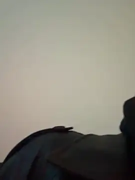 BabeRainbow online show from 12.19.24