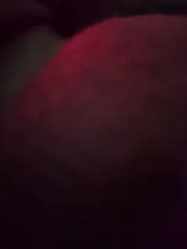 BabeRainbow online show from 01.06.25