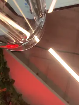 BabeRainbow online show from 02.22.25