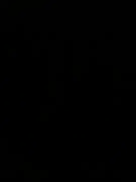 BabeRainbow online show from 03.01.25