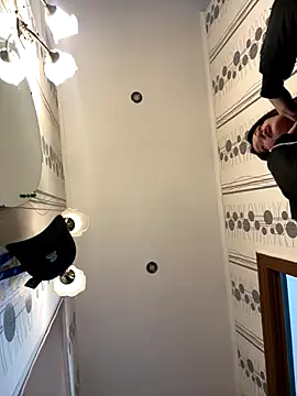 BabeRainbow online show from 10.17.25