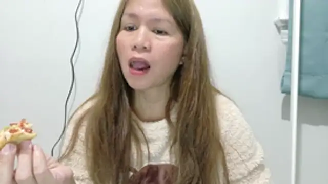 XLennaMX online show from 02.24.26