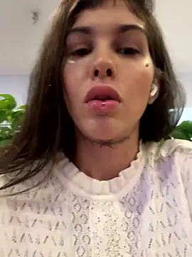 Nikatsu online show from 01.14.26