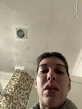 Nikatsu online show from 02.10.26