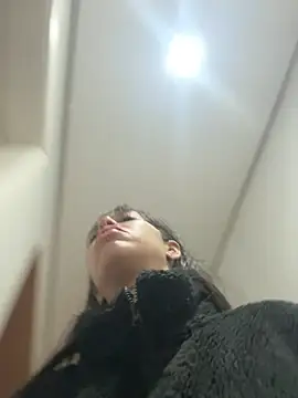 Nikatsu online show from 04.10.26