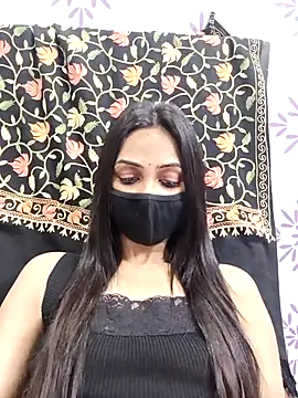 Yours-Bebo online show from 02.14.25