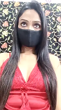 Yours-Bebo online show from 02.15.25