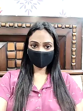 Yours-Bebo online show from 02.16.25