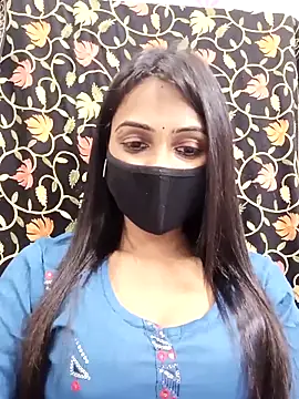 Yours-Bebo online show from 02.18.25