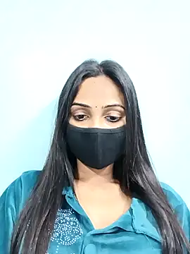 Yours-Bebo online show from 02.23.25