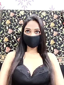 Yours-Bebo online show from 02.25.25