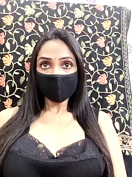 Yours-Bebo online show from 03.05.25