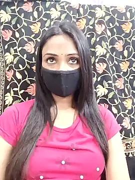 Yours-Bebo online show from 03.08.25