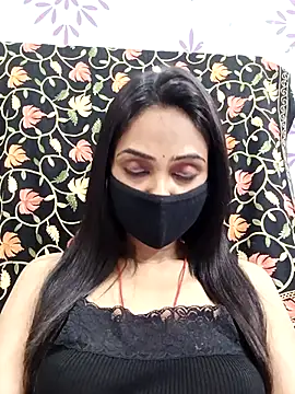 Yours-Bebo online show from 03.09.25