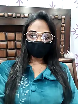 Yours-Bebo online show from 11.30.25