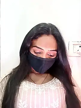 Yours-Bebo online show from 01.12.26