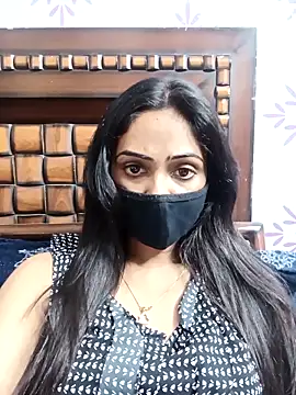 Yours-Bebo online show from 02.25.26