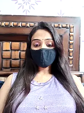 Yours-Bebo online show from 03.12.26