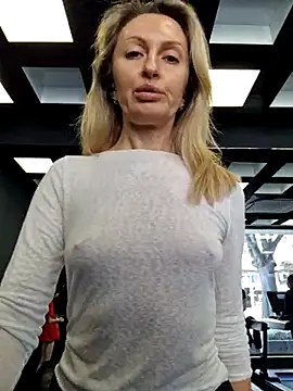 Snapshot of Miss____Mia_ chatting on 02.23.25 Miss Mia online show from 02.23.25