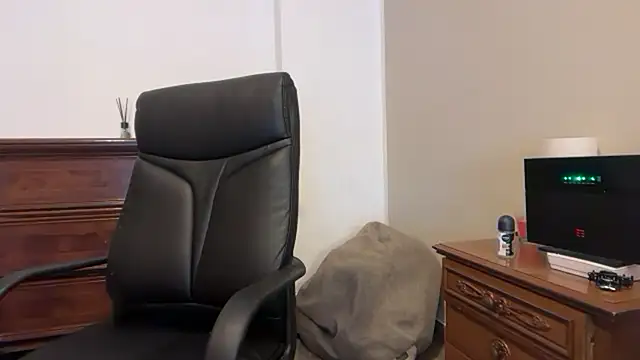 Dulce latingirl online show from 03.31.26