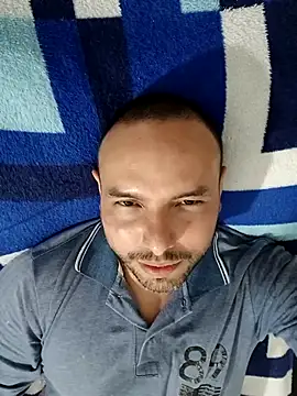 ElSunEagle online show from 02.20.25