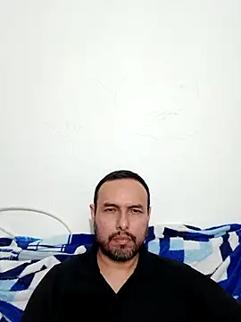 ElSunEagle online show from 10.05.25