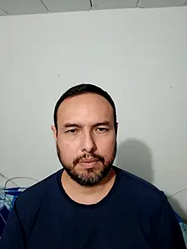 ElSunEagle online show from 10.08.25