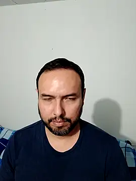 ElSunEagle online show from 10.09.25