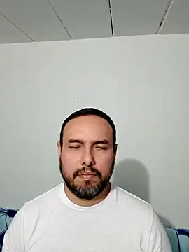 ElSunEagle online show from 10.11.25