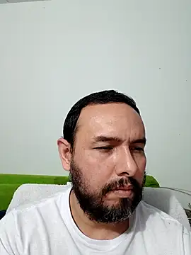 ElSunEagle online show from 10.31.25