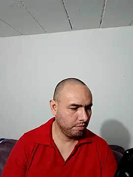 ElSunEagle online show from 11.08.25