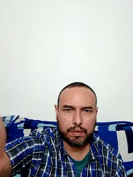 ElSunEagle online show from 11.27.25