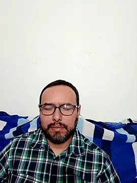 ElSunEagle online show from 01.16.26