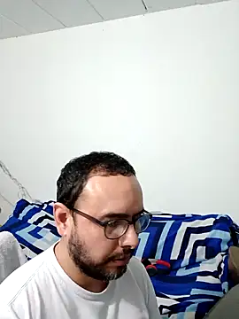 ElSunEagle online show from 01.17.26