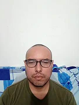 ElSunEagle online show from 02.05.26