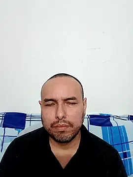 ElSunEagle online show from 02.12.26