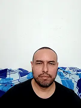 ElSunEagle online show from 02.15.26