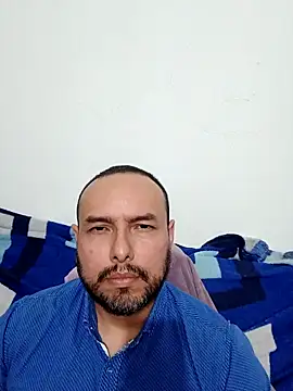 ElSunEagle online show from 02.28.26