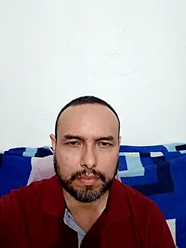 ElSunEagle online show from 03.04.26