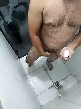 flavio81augusto online show from 01.28.25