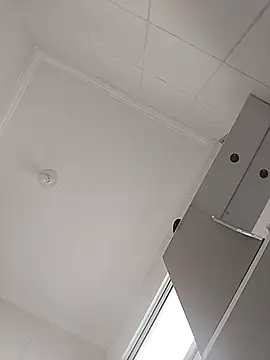 flavio81augusto online show from 02.03.26