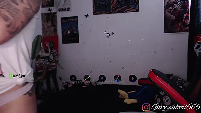 Snapshot of abril666 chatting on 12.03.24 abril666 online show from 12.03.24