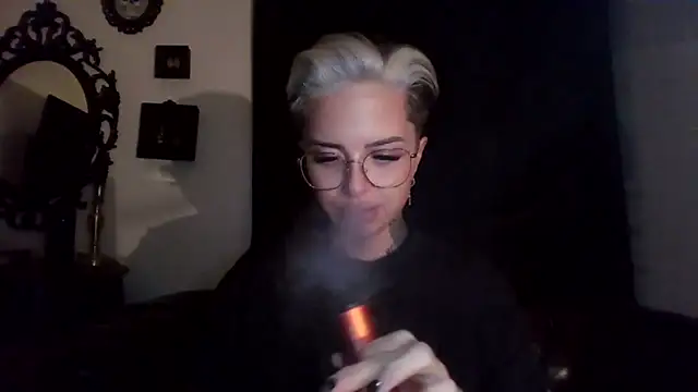 Snapshot of Rubyrichhxo chatting on 09.12.25 Rubyrichhxo online show from 09.12.25