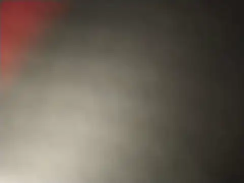 Snapshot of Danu_69 chatting on 03.23.26 Danu 69 online show from 03.23.26