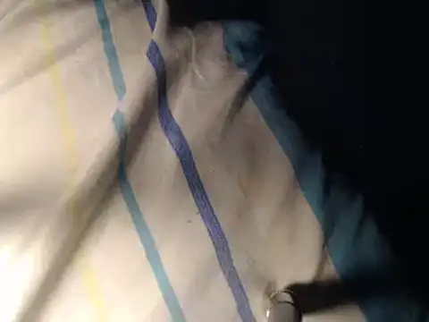 FleshlightFan online show from 11.09.25