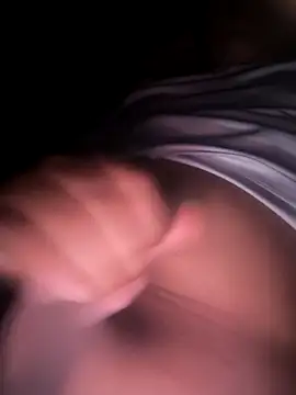 EZEL-59 online show from 09.17.25