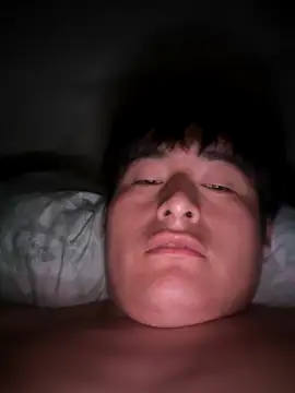 EZEL-59 online show from 09.19.25