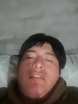 EZEL-59 online show from 09.23.25